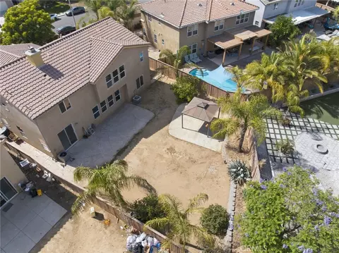 View/Area - 3497 Ranch St, Perris, CA 92571 photo 7 of 10