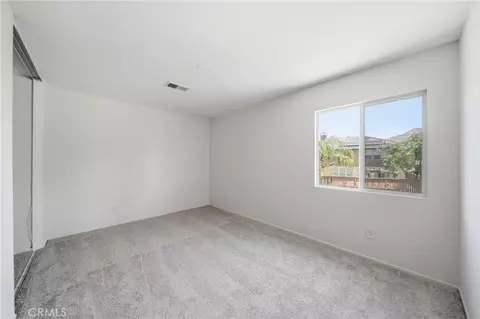 Bedroom - 3497 Ranch St, Perris, CA 92571 photo 6 of 8