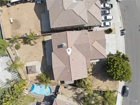 View/Area - 3497 Ranch St, Perris, CA 92571 photo 11 of 11