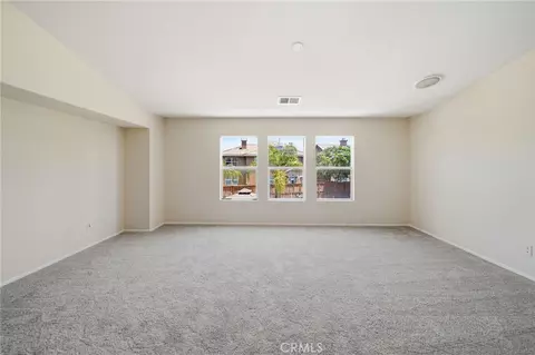 Living - 3497 Ranch St, Perris, CA 92571 photo 6 of 6
