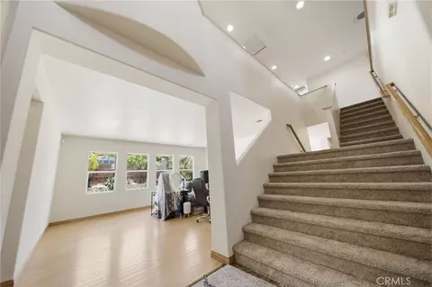 Entry Way - 3497 Ranch St, Perris, CA 92571 photo 1 of 7