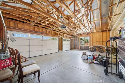Other - 3497 Ranch St, Perris, CA 92571 photo 5 of 11