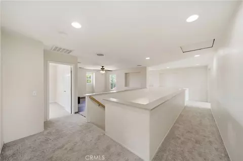 Entry Way - 3497 Ranch St, Perris, CA 92571 photo 2 of 6