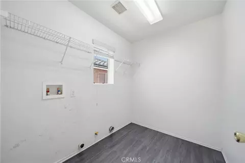 Other - 3497 Ranch St, Perris, CA 92571 photo 7 of 11