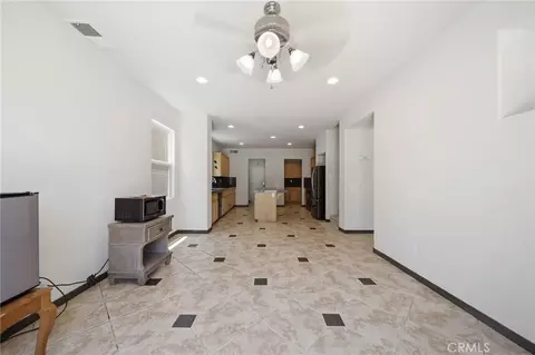 Entry Way - 3497 Ranch St, Perris, CA 92571 photo 3 of 7