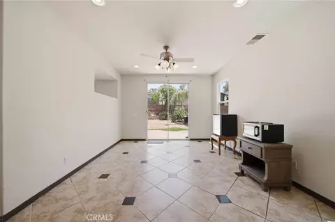Living - 3497 Ranch St, Perris, CA 92571 photo 2 of 6