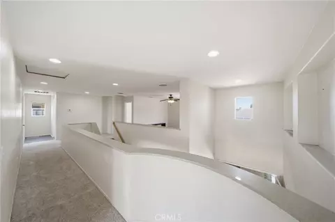 Entry Way - 3497 Ranch St, Perris, CA 92571 photo 6 of 7