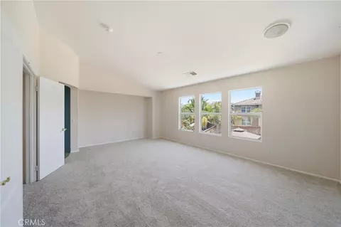 Other - 3497 Ranch St, Perris, CA 92571 photo 11 of 12