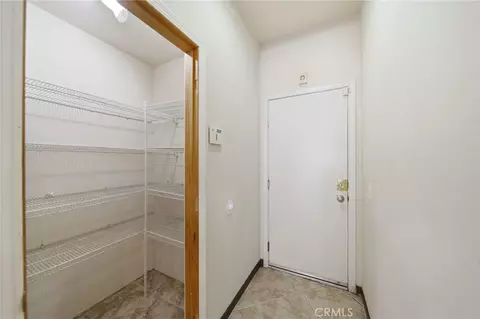 Entry Way - 3497 Ranch St, Perris, CA 92571 photo 4 of 7