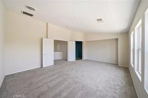 Other - 3497 Ranch St, Perris, CA 92571 photo 8 of 11