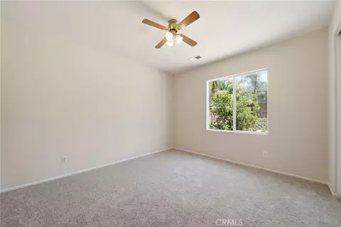 Other - 3497 Ranch St, Perris, CA 92571 photo 2 of 11