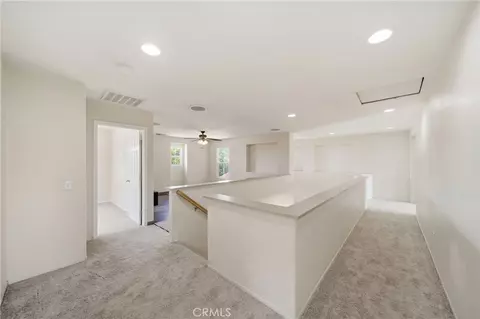 Entry Way - 3497 Ranch St, Perris, CA 92571 photo 5 of 7
