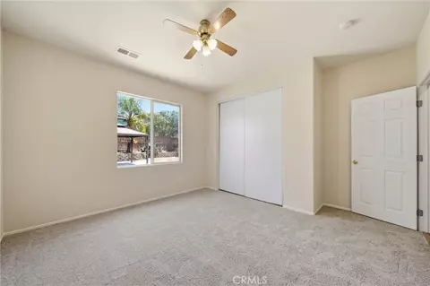 Bedroom - 3497 Ranch St, Perris, CA 92571 photo 4 of 7
