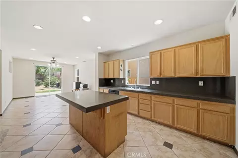 Kitchen - 3497 Ranch St, Perris, CA 92571 photo 2 of 2