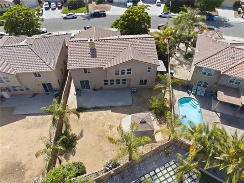 View/Area - 3497 Ranch St, Perris, CA 92571 photo 6 of 11