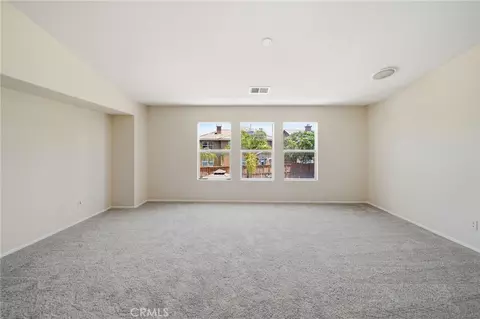 Living - 3497 Ranch St, Perris, CA 92571 photo 5 of 5