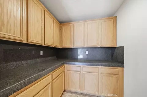 Other - 3497 Ranch St, Perris, CA 92571 photo 4 of 11