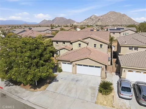 View/Area - 3497 Ranch St, Perris, CA 92571 photo 3 of 11