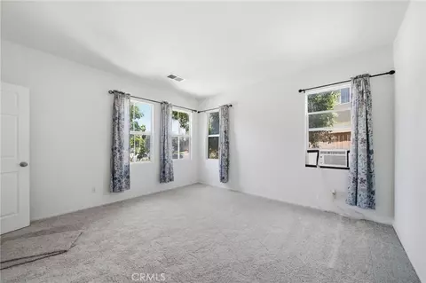 Bedroom - 3497 Ranch St, Perris, CA 92571 photo 1 of 8