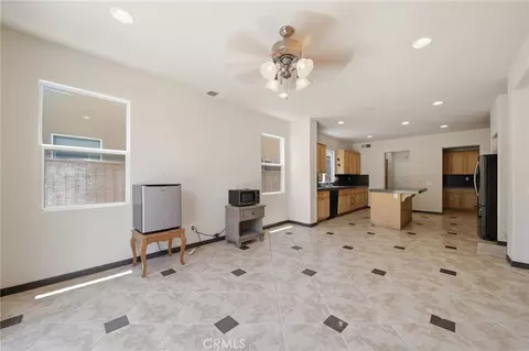 Living - 3497 Ranch St, Perris, CA 92571 photo 1 of 6