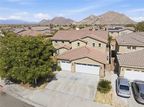 View/Area - 3497 Ranch St, Perris, CA 92571 photo 1 of 10