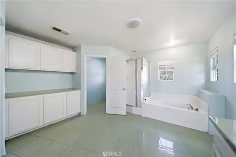 Other - 3497 Ranch St, Perris, CA 92571 photo 2 of 12