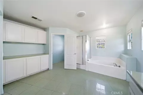 Other - 3497 Ranch St, Perris, CA 92571 photo 10 of 11