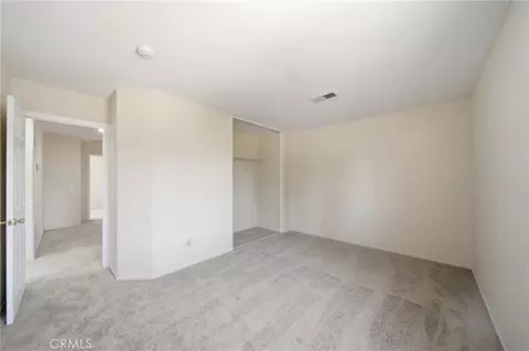 Bedroom - 3497 Ranch St, Perris, CA 92571 photo 7 of 8