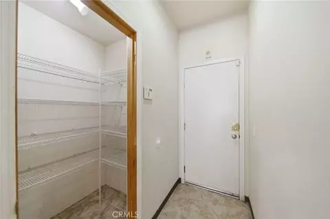 Entry Way - 3497 Ranch St, Perris, CA 92571 photo 4 of 6