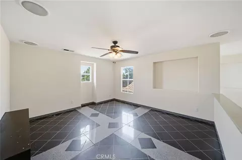 Living - 3497 Ranch St, Perris, CA 92571 photo 4 of 5
