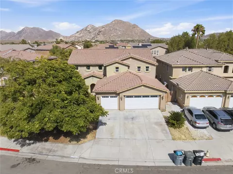 View/Area - 3497 Ranch St, Perris, CA 92571 photo 2 of 11