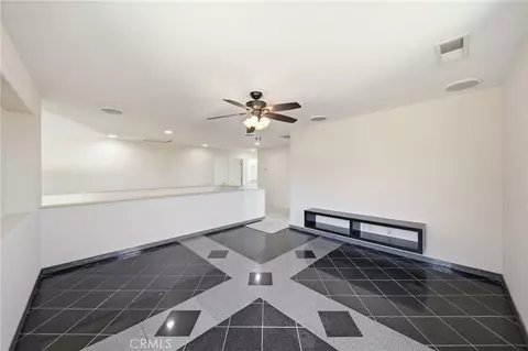Living - 3497 Ranch St, Perris, CA 92571 photo 5 of 6