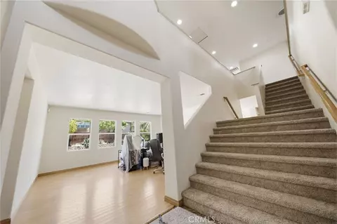Other - 3497 Ranch St, Perris, CA 92571 photo 1 of 12