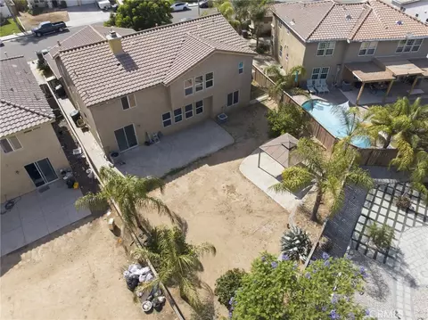 View/Area - 3497 Ranch St, Perris, CA 92571 photo 7 of 11