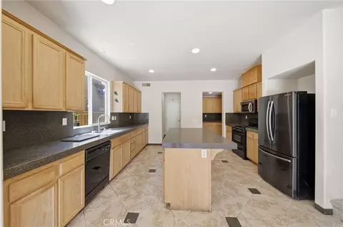 Kitchen - 3497 Ranch St, Perris, CA 92571 photo 1 of 2