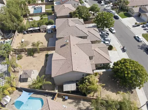 View/Area - 3497 Ranch St, Perris, CA 92571 photo 5 of 11
