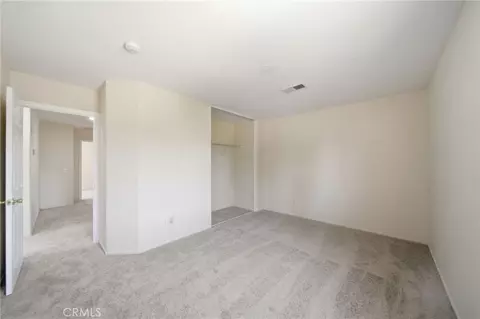 Bedroom - 3497 Ranch St, Perris, CA 92571 photo 7 of 7