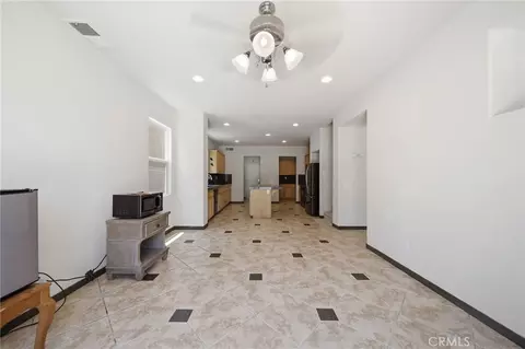 Entry Way - 3497 Ranch St, Perris, CA 92571 photo 3 of 6