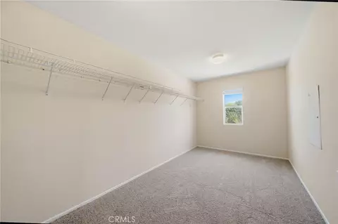 Other - 3497 Ranch St, Perris, CA 92571 photo 9 of 11