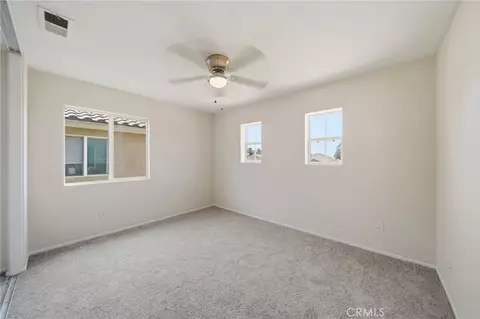 Other - 3497 Ranch St, Perris, CA 92571 photo 8 of 12