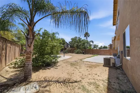 Exterior - 3497 Ranch St, Perris, CA 92571 photo 12 of 18