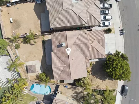 View/Area - 3497 Ranch St, Perris, CA 92571 photo 10 of 10
