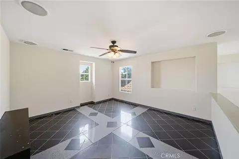 Living - 3497 Ranch St, Perris, CA 92571 photo 4 of 6