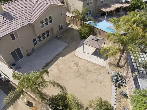 View/Area - 3497 Ranch St, Perris, CA 92571 photo 9 of 11