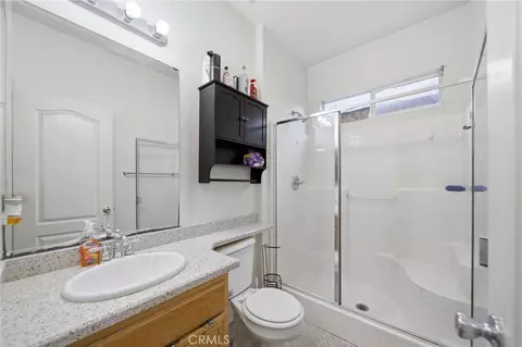 Bath - 3497 Ranch St, Perris, CA 92571 photo 2 of 3