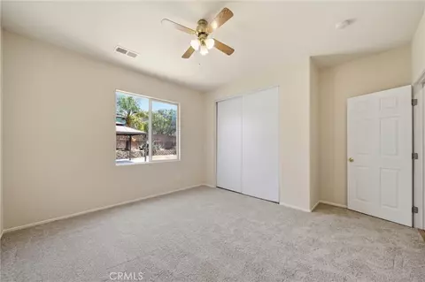Bedroom - 3497 Ranch St, Perris, CA 92571 photo 3 of 8