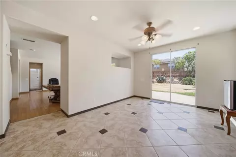 Living - 3497 Ranch St, Perris, CA 92571 photo 3 of 6