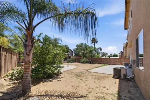 Exterior - 3497 Ranch St, Perris, CA 92571 photo 13 of 18