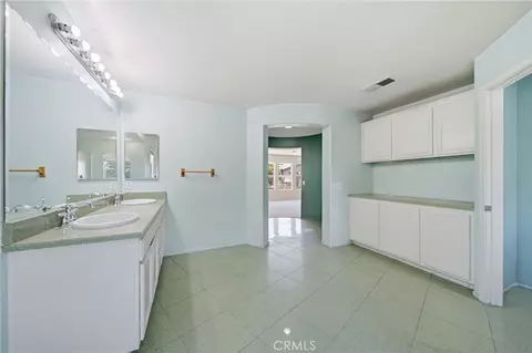 Other - 3497 Ranch St, Perris, CA 92571 photo 11 of 11