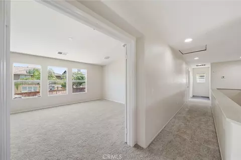 Entry Way - 3497 Ranch St, Perris, CA 92571 photo 2 of 7